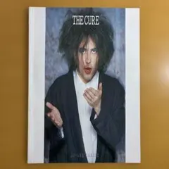 水江建太 project-asA- ROCK DVD - メルカリ