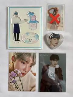 Item thumbnail for item 1180a5e7-fca1-4fe0-b269-bba37b913c22