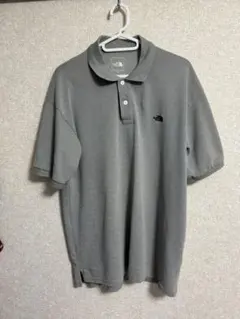 THE NORTH FACE ポロシャツのサムネイル