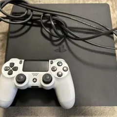 Item thumbnail for item 315952b9-f95b-44b7-a328-af6712e01f20