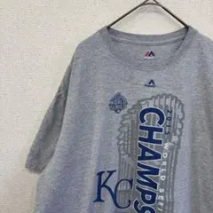 アメリカ古着 Tシャツ