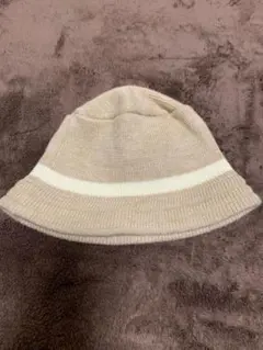 Item thumbnail for item 4c4eaa57-9aab-4490-8505-418f51d853a8