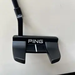 2025年最新】ping パターの人気アイテム - メルカリ