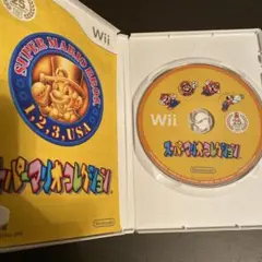 Item thumbnail for item 6d602678-65ef-41f3-962b-a808ce5a57e2