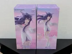 Mmm様 リクエスト 3点 まとめ商品