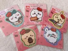 ぽむさん様 リクエスト 2点 まとめ商品
