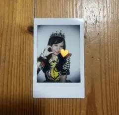 Item thumbnail for item 09c0fc1b-50c5-4e69-94e0-3a3612cad3d6