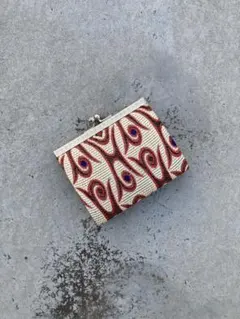 Item thumbnail for item 5b857354-926e-4055-a45c-2a51a6c2d082