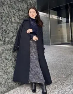 Item thumbnail for item 399b9f0d-5ee2-4d1f-bdfe-977458302002