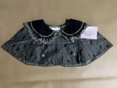 2026年最新】metamorphose temps de fille レディース ポンチョ