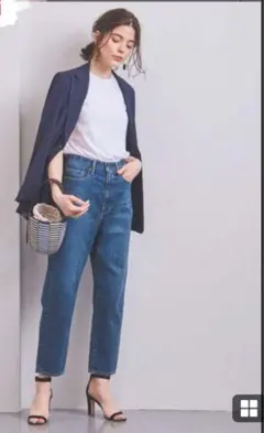 みるきぃ様 リクエスト 2点 まとめ商品