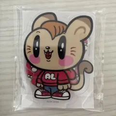 ジェ猫 ミュージシャン