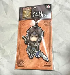神羅万象チョコ 天地神明の章 第2弾 武神将ヘルマティオ エラーカード 神羅万象チョコ 天地神明の章 第2弾 武神将ヘルマティオ エラーカード