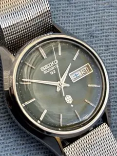 2026年最新】セイコー 0923の人気アイテム - メルカリ