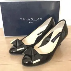 Item thumbnail for item 6bb17c95-5a7f-4607-91cd-0db0cc76b1b4