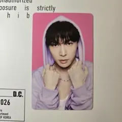 Item thumbnail for item 0214a1ca-f694-4688-940d-e29439309eda