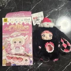 Item thumbnail for item 641b0fef-2957-446d-9cb8-231bb469aba9