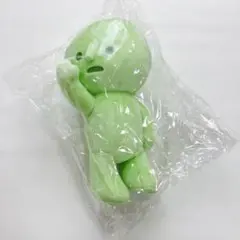 限定価格新品未開封】超希少 スミスキー チビドンスキー ぬいぐるみ