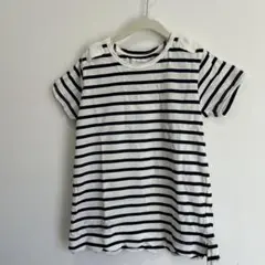 Item thumbnail for item 75b30bcc-54d0-4962-a5a3-4c294aa258a1