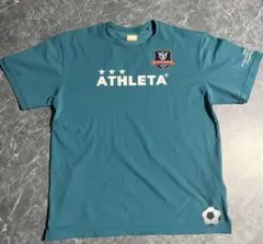 2026年最新】聖和学園 サッカーの人気アイテム - メルカリ