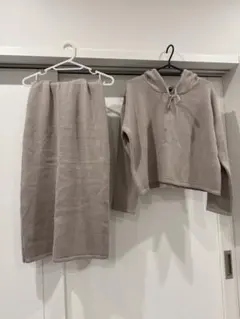 grlセットアップ