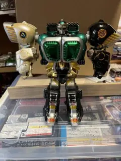DEVISEWORKS DEVAGORI-4GO DEVAGORI - メルカリ