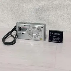 FUJIFILM FinePix A220 本体・SDカード・ケース付き 中古 - メルカリ