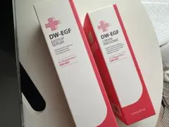 Item thumbnail for item 1ea54f1a-4f3a-4d03-b581-e6cfc8e2272e