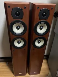 2026年最新】d-307 f onkyoの人気アイテム - メルカリ