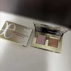 【Elegance】Premium Plaisir Eyes Duo 07 16のサムネイル