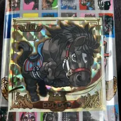 2026年最新】サラブ烈闘の人気アイテム - メルカリ
