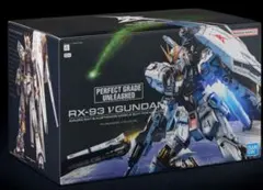 2026年最新】BANDAI ガンプラ PG(パーフェクトグレード)の人気アイテム
