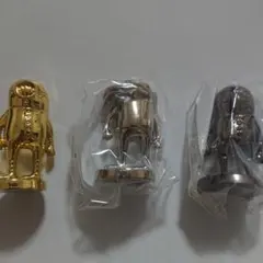 2026年最新】米津玄師 グッズ Fogboundの人気アイテム - メルカリ