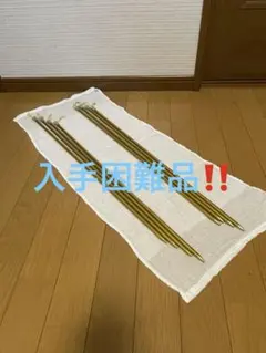 ⭐️Easton Gold 24(セット②6本)⭐️イーストン・ゴールド24 ⭐️Easton Gold 24(セット②6本)⭐️イーストン・ゴールド24 - メルカリ