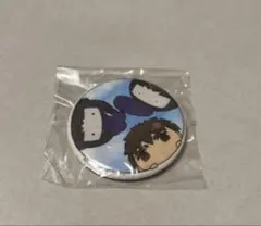 Fate/zero 言峰綺礼　dining 缶バッジ　アサシン陣営　景品 Fate/zero 言峰綺礼 dining 缶バッジ アサシン陣営 景品 - メルカリ