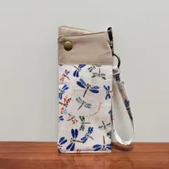 Item thumbnail for item db5c1522-d1ed-4091-af42-088dfb2dfcfe