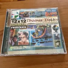 DEADLESS MUSS デッドレスマス 7EP 1985 ハードコア - メルカリ