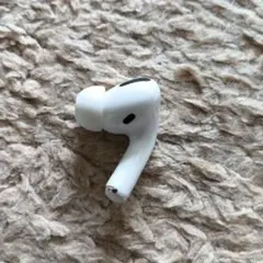 Apple AirPods Pro 片耳 R 片方 右耳 427 - メルカリ
