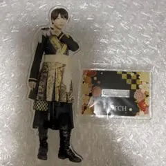 Item thumbnail for item 8ab481e9-f169-4653-b2e6-7cb88d9322c3