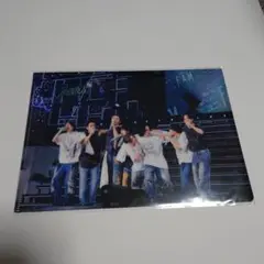 おさるのジョージ様専用