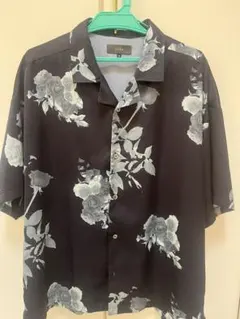 Item thumbnail for item 90f0c853-c073-46d4-8b16-56fda76075a1