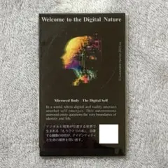 大阪万博 EXPO2025 null2 ステッカー