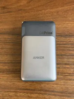 Anker 733 Power Bank GaNPrime65Wのサムネイル