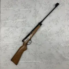 2025年最新】昭和レトロエアガンの人気アイテム - メルカリ