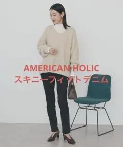 Item thumbnail for item dfc036bd-a78b-4101-8121-949aac90470a