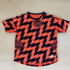 Item thumbnail for item ec50a439-62e7-4c7a-ba2a-da0a32a53c96