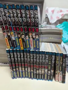 初版多数 最遊記 5シリーズ 計27冊 全巻 セット 峰倉かずや s26 604