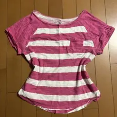 Item thumbnail for item ec75f489-5f30-4b6f-b925-3b1439eb4a20