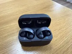 Anker Soundcore AeroClip