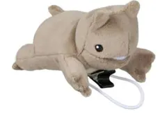 グラブル　おおきなガレヲンぬい Galleon - Plush - GRANBLUE FANTASY (おおきなガレヲンぬい